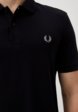 Поло Fred Perry3  - превью