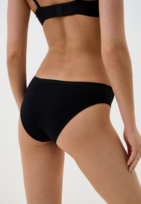 Трусы 3 шт. Mark Formelle