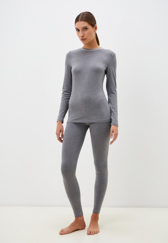 Комплект термобелья Mark Formelle