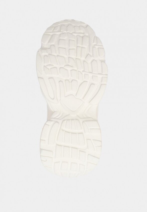 Кроссовки Kenkä