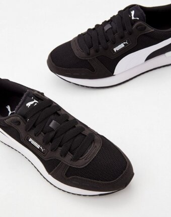 Кроссовки PUMA детям