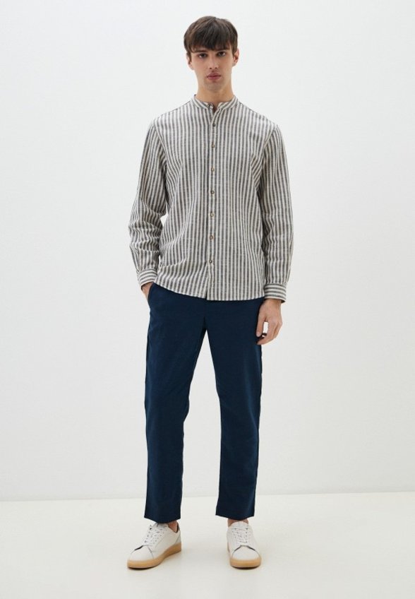 Рубашка Koton