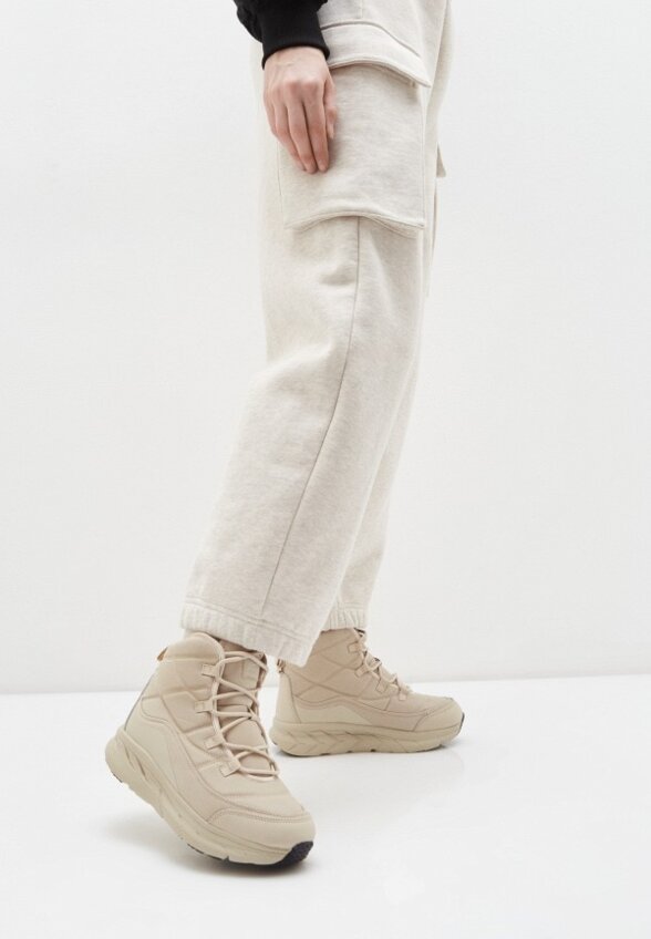 Кроссовки Sigma