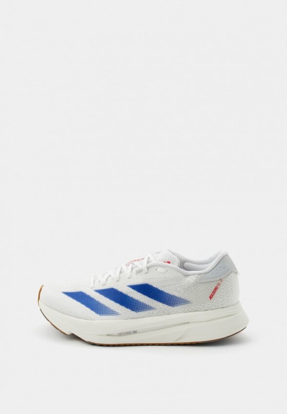 Кроссовки adidas