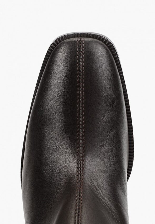 Ботильоны Giotto