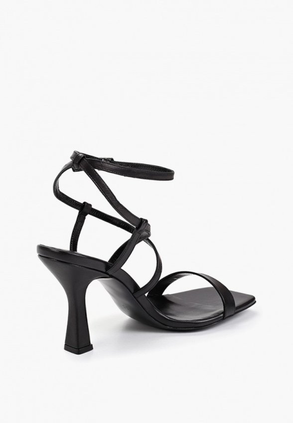 Босоножки Farfalluccia