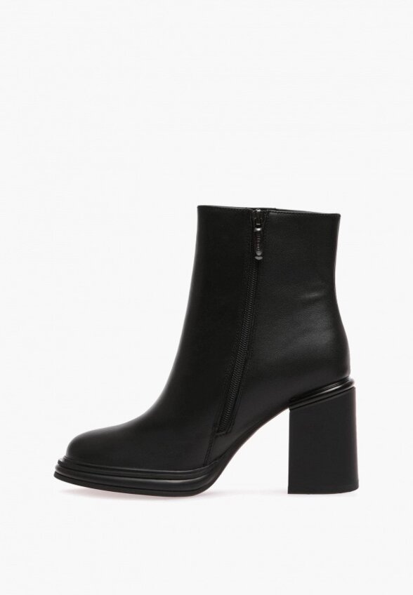 Ботильоны El Tempo