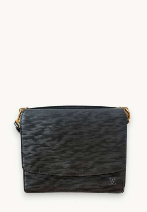 Louis Vuitton Grenelle