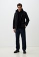 Куртка утепленная Urban Fashion for Men2  - превью