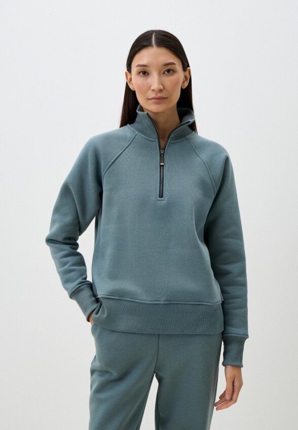 Костюм спортивный Агапэ