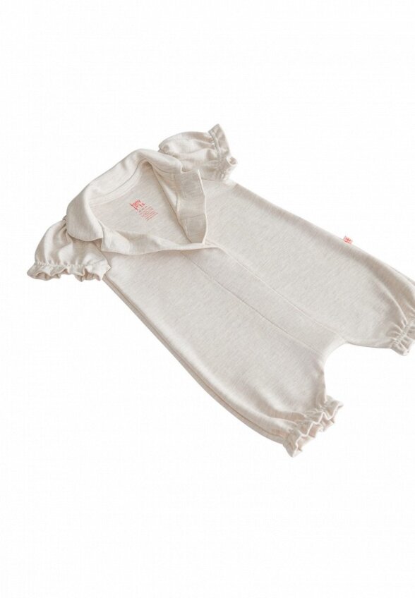 Песочник Tony Tots