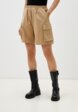 Шорты Mark Formelle1  - превью