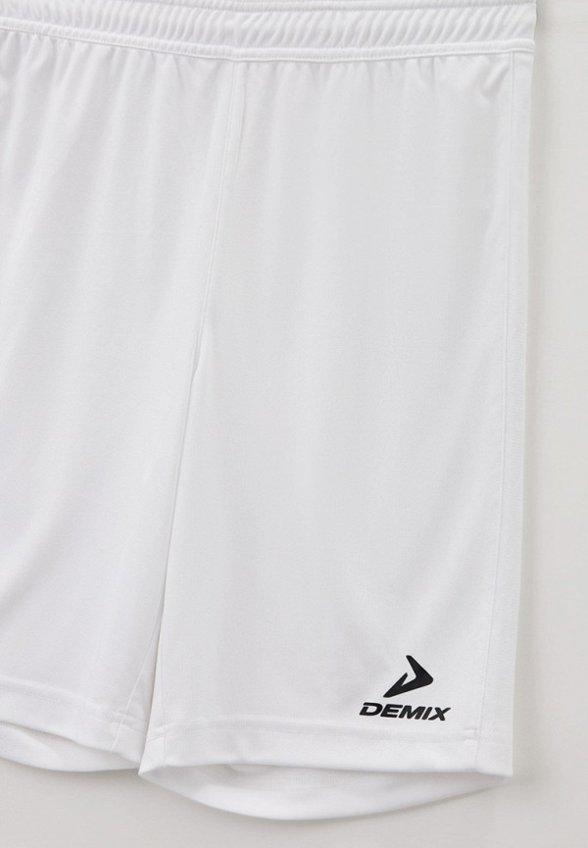 Шорты спортивные Demix