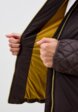 Куртка утепленная Cordillero5  - превью