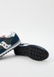 Кроссовки Saucony5  - превью