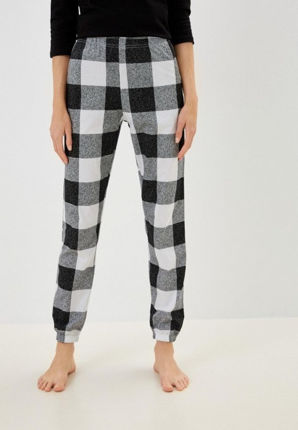 Костюм домашний Vienetta