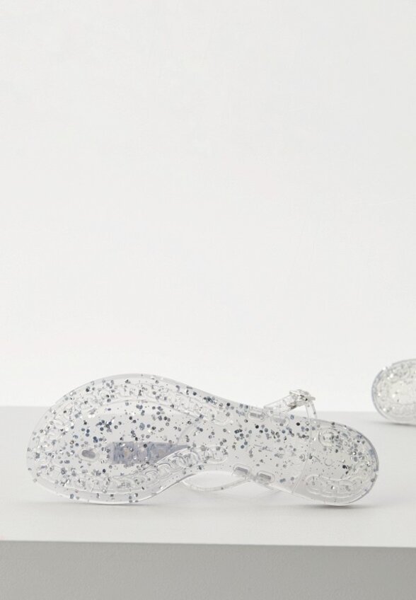 Сандалии Casadei