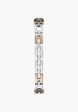 Часы Guess3  - превью