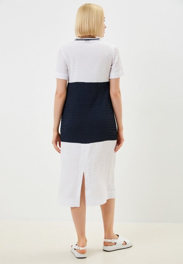 Платье Helmidge