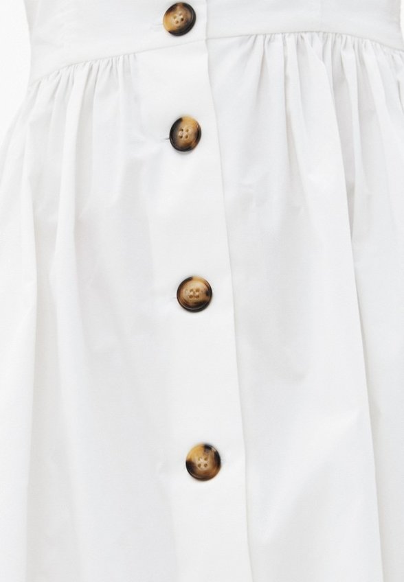 Сарафан Ruxara