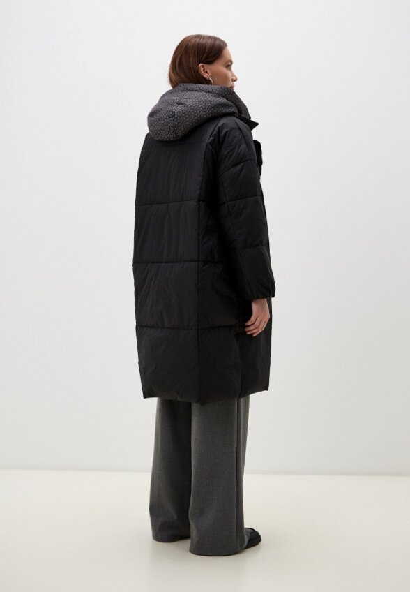 Пуховик Tamaris