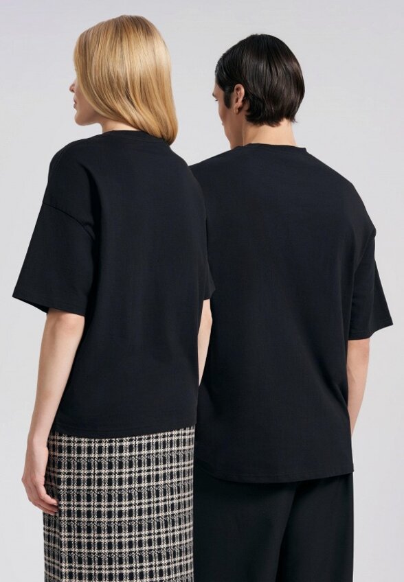 Футболка Твое