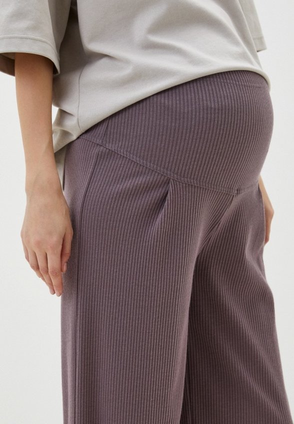 Брюки Magica Bellezza