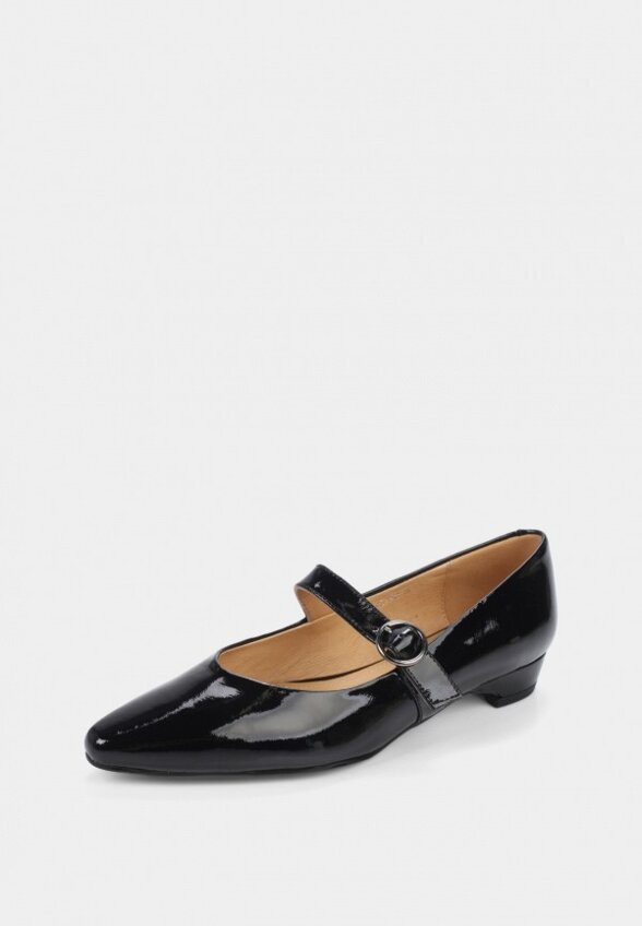 Туфли Thomas Munz