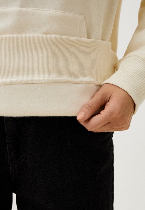 Худи Запорожец Heritage