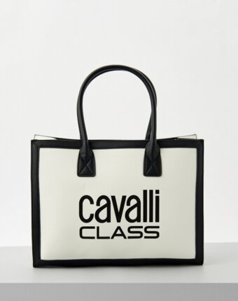 Сумка Cavalli Class женщинам
