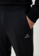 Брюки спортивные Demix4  - превью
