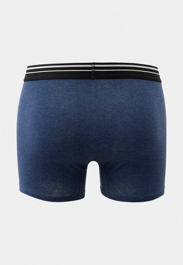 Трусы 2 шт. Fila