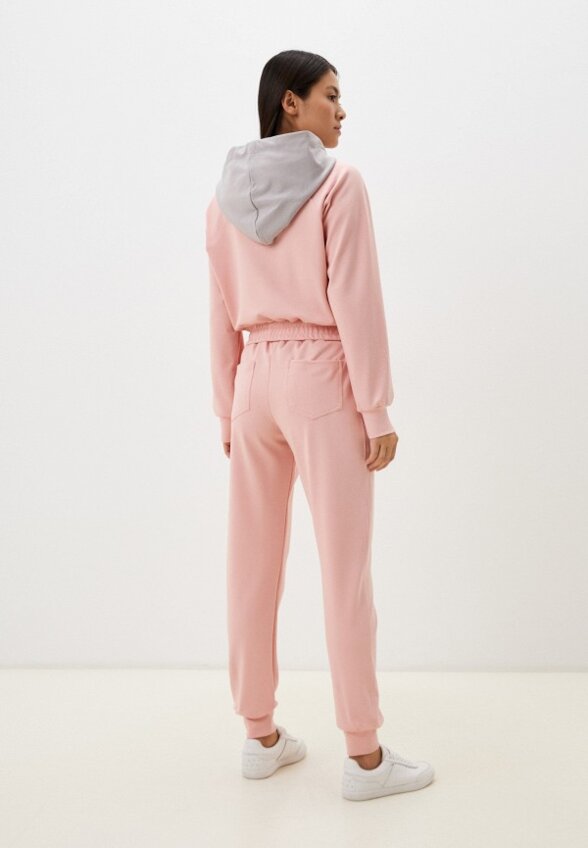 Костюм спортивный Malaeva