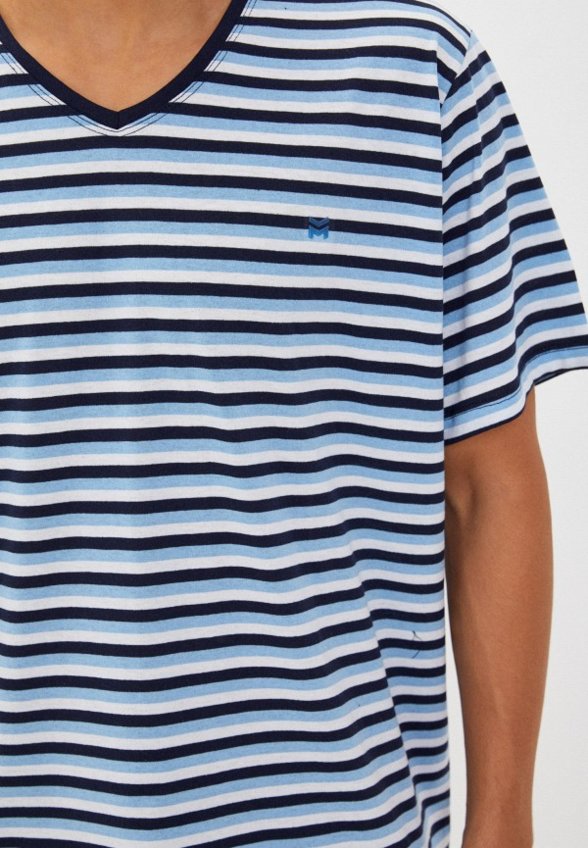 Пижама Vienetta