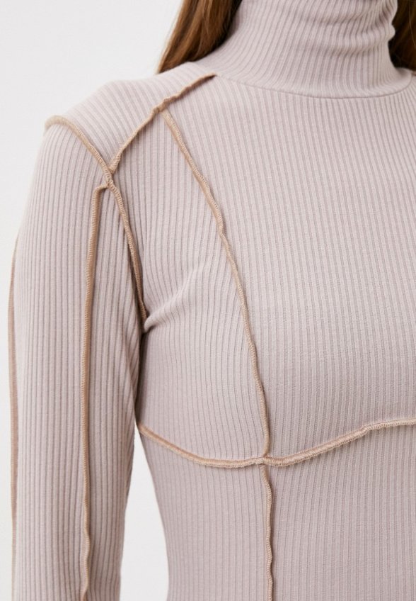 Водолазка Loo Ru