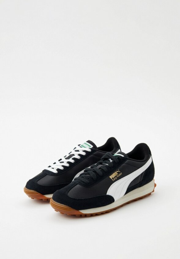 Кроссовки PUMA