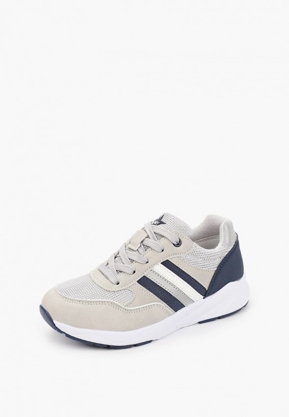 Кроссовки Munz Young