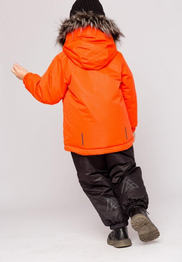 Костюм утепленный Artel Sport