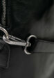 Др.Коффер B402704-245-04 сумка для документов8  - превью