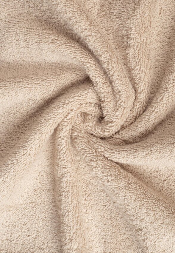 Набор полотенец Bellehome