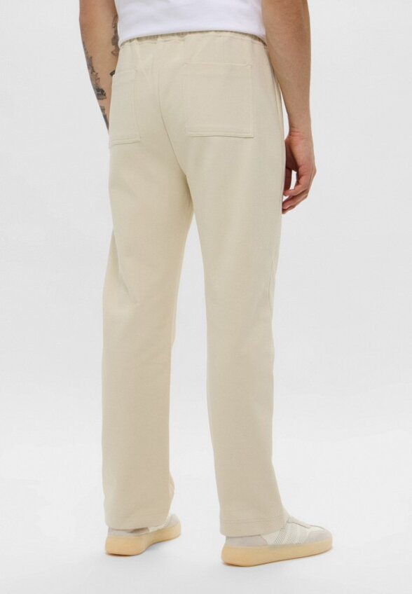 Брюки спортивные Les Benjamins