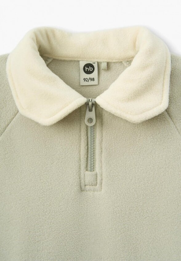 Олимпийка Happy Baby