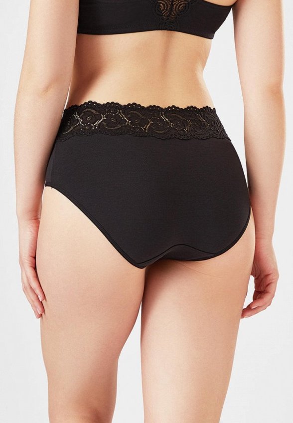 Трусы Lowry Collection