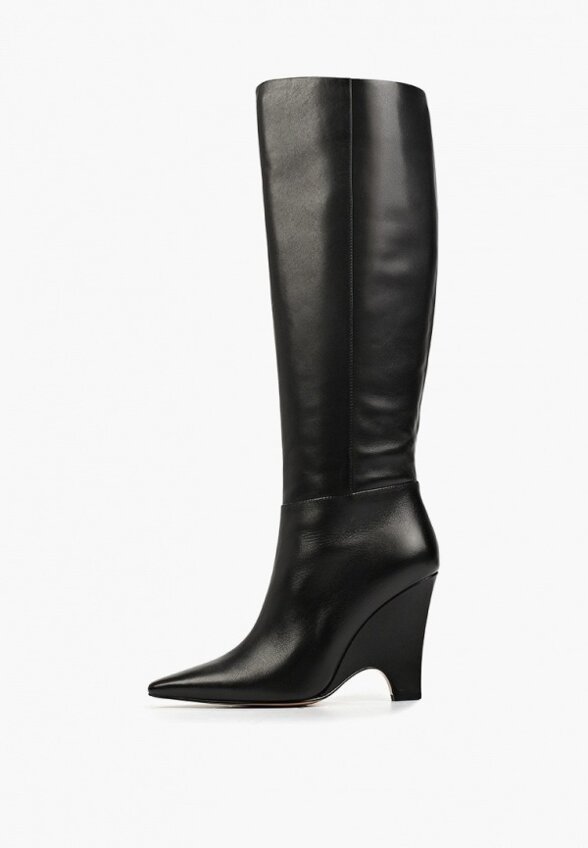 Сапоги Vitacci