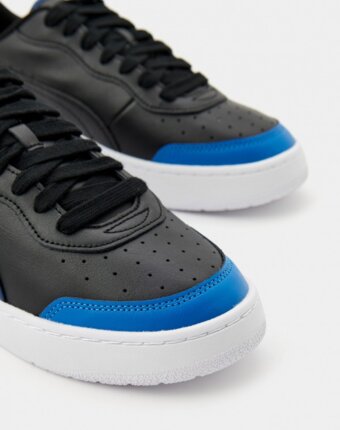 Кеды PUMA мужчинам