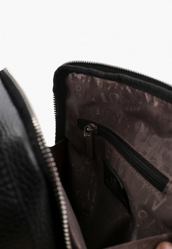 Сумка Alessandro Birutti