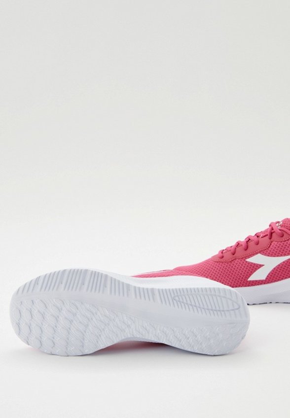 Кроссовки Diadora