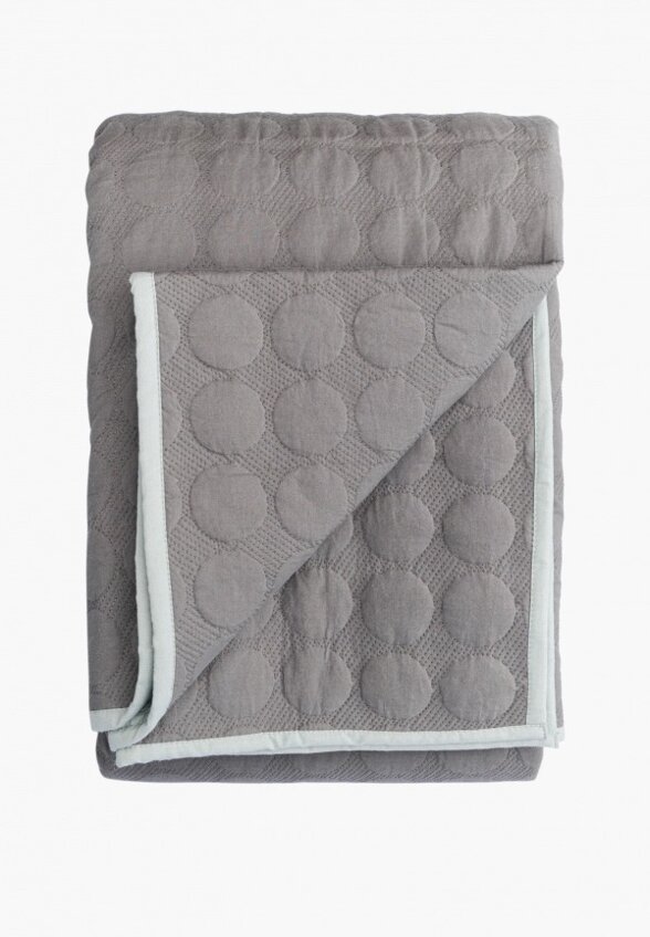 Покрывало Tkano