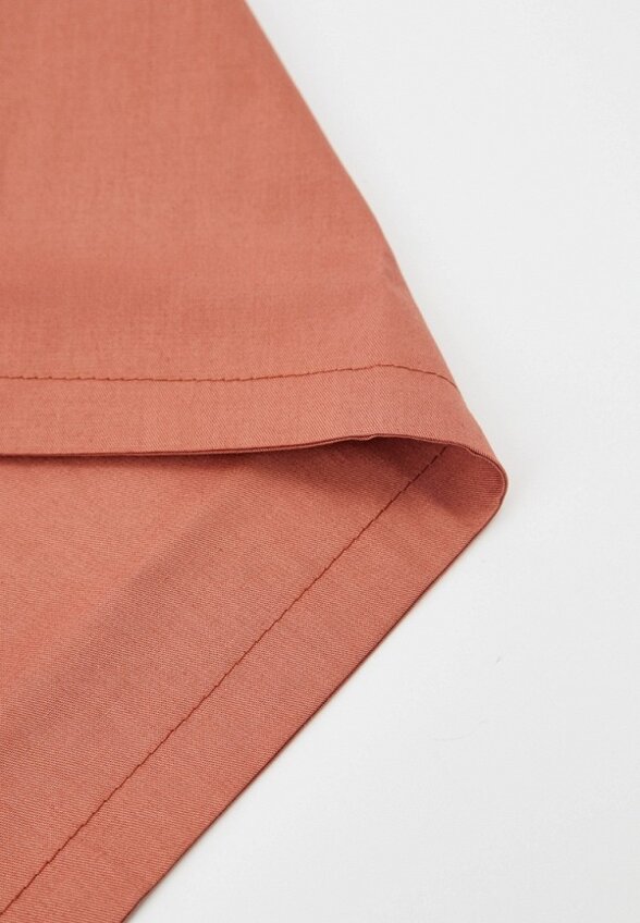 Наволочка Sofi De Marko