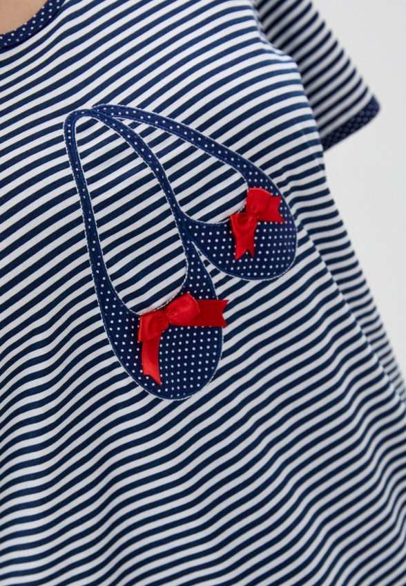 Костюм домашний Vienetta